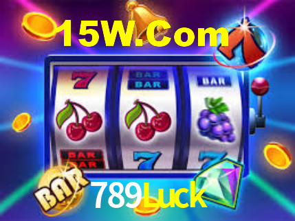 Download rápido e seguro na 789Luck