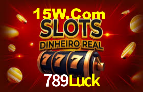 Segurança e privacidade no APP 789Luck