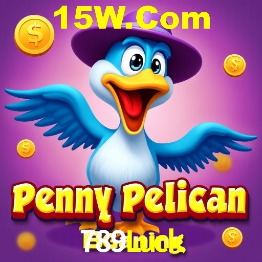 Download para Android e iOS na 789Luck