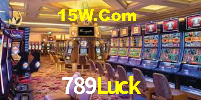 Apostas com odds competitivas na 789Luck